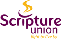 Link to Scripture Union website SU logo